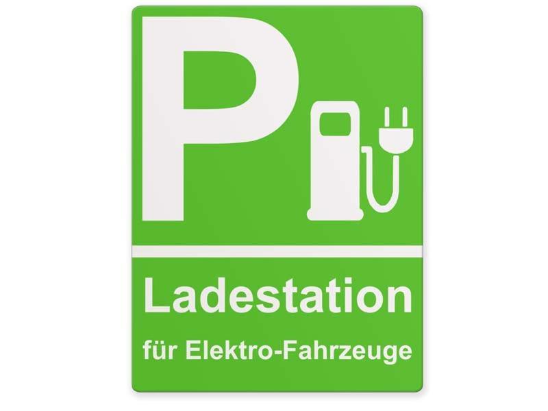 Aparthotel Roessli Self Check In 24-7 Free Parking Unterägeri Exterior foto